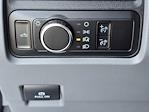 2026 Ford F-250 Super Cab 4WD Pickup for sale #42TEC96505 - photo 20