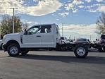 2026 Ford F-250 Super Cab 4WD Pickup for sale #42TEC96505 - photo 21