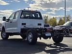 2026 Ford F-250 Super Cab 4WD Pickup for sale #42TEC96505 - photo 23