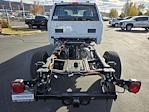 2026 Ford F-250 Super Cab 4WD Pickup for sale #42TEC96505 - photo 25