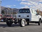 2026 Ford F-250 Super Cab 4WD Pickup for sale #42TEC96505 - photo 2