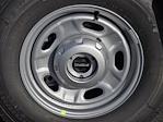 2026 Ford F-250 Super Cab 4WD Pickup for sale #42TEC96505 - photo 3