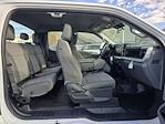 2026 Ford F-250 Super Cab 4WD Pickup for sale #42TEC96505 - photo 5
