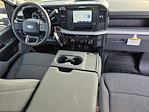 2026 Ford F-250 Super Cab 4WD Pickup for sale #42TEC96505 - photo 6