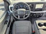 2026 Ford F-250 Super Cab 4WD Pickup for sale #42TEC96505 - photo 7