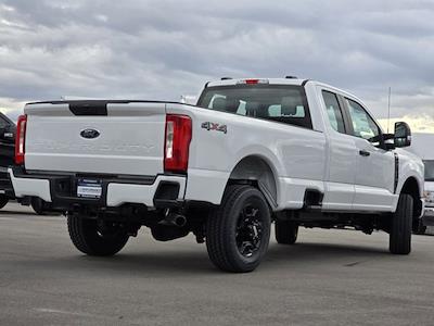 2026 Ford F-250 Super Cab 4WD Pickup for sale #42TEC96833 - photo 2