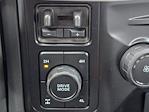 2026 Ford F-250 Super Cab 4WD Pickup for sale #42TEC96833 - photo 11