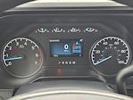 2026 Ford F-250 Super Cab 4WD Pickup for sale #42TEC96833 - photo 13