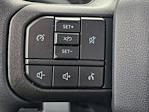 2026 Ford F-250 Super Cab 4WD Pickup for sale #42TEC96833 - photo 15