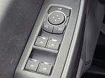 2026 Ford F-250 Super Cab 4WD Pickup for sale #42TEC96833 - photo 16