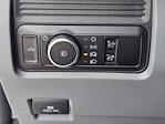 2026 Ford F-250 Super Cab 4WD Pickup for sale #42TEC96833 - photo 17