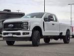 2026 Ford F-250 Super Cab 4WD Pickup for sale #42TEC96833 - photo 18