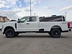 2026 Ford F-250 Super Cab 4WD Pickup for sale #42TEC96833 - photo 19