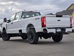 2026 Ford F-250 Super Cab 4WD Pickup for sale #42TEC96833 - photo 20