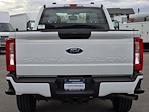 2026 Ford F-250 Super Cab 4WD Pickup for sale #42TEC96833 - photo 21