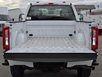 2026 Ford F-250 Super Cab 4WD Pickup for sale #42TEC96833 - photo 22