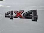 2026 Ford F-250 Super Cab 4WD Pickup for sale #42TEC96833 - photo 23