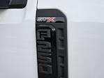2026 Ford F-250 Super Cab 4WD Pickup for sale #42TEC96833 - photo 24