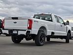 2026 Ford F-250 Super Cab 4WD Pickup for sale #42TEC96833 - photo 2