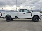 2026 Ford F-250 Super Cab 4WD Pickup for sale #42TEC96833 - photo 25