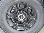 2026 Ford F-250 Super Cab 4WD Pickup for sale #42TEC96833 - photo 26