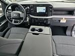 2026 Ford F-250 Super Cab 4WD Pickup for sale #42TEC96833 - photo 28