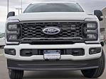 2026 Ford F-250 Super Cab 4WD Pickup for sale #42TEC96833 - photo 4