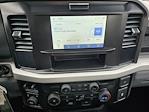 2026 Ford F-250 Super Cab 4WD Pickup for sale #42TEC96833 - photo 5