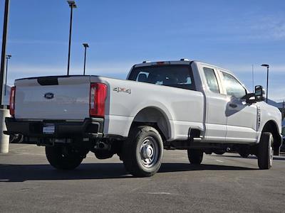 2026 Ford F-250 Super Cab 4WD Pickup for sale #42TEC96835 - photo 2