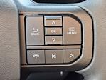 New 2026 Ford F-250 XL Super Cab for sale #42TEC96835 - photo 13