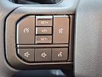 New 2026 Ford F-250 XL Super Cab for sale #42TEC96835 - photo 14
