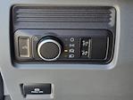 New 2026 Ford F-250 XL Super Cab for sale #42TEC96835 - photo 15