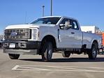 New 2026 Ford F-250 XL Super Cab for sale #42TEC96835 - photo 16
