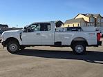 New 2026 Ford F-250 XL Super Cab for sale #42TEC96835 - photo 17