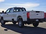 New 2026 Ford F-250 XL Super Cab for sale #42TEC96835 - photo 18