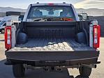New 2026 Ford F-250 XL Super Cab for sale #42TEC96835 - photo 20