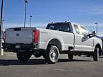 New 2026 Ford F-250 XL Super Cab for sale #42TEC96835 - photo 2