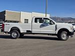 New 2026 Ford F-250 XL Super Cab for sale #42TEC96835 - photo 21