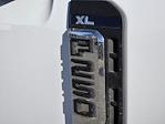 New 2026 Ford F-250 XL Super Cab for sale #42TEC96835 - photo 23
