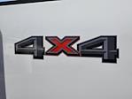 New 2026 Ford F-250 XL Super Cab for sale #42TEC96835 - photo 24