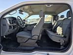 New 2026 Ford F-250 XL Super Cab for sale #42TEC96835 - photo 25