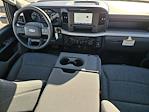 New 2026 Ford F-250 XL Super Cab for sale #42TEC96835 - photo 26