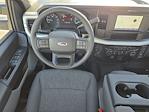 New 2026 Ford F-250 XL Super Cab for sale #42TEC96835 - photo 27