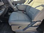 New 2026 Ford F-250 XL Super Cab for sale #42TEC96835 - photo 28