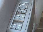 New 2026 Ford F-250 XL Super Cab for sale #42TEC96835 - photo 29