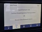 New 2026 Ford F-250 XL Super Cab for sale #42TEC96835 - photo 8