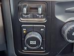 New 2026 Ford F-250 XL Super Cab for sale #42TEC96835 - photo 10