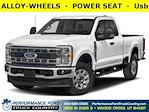 2026 Ford F-250 Super Cab 4WD Cab Chassis for sale #42TEC97974 - photo 1