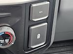 2026 Ford F-250 Super Cab 4WD Pickup for sale #42TEC97974 - photo 14