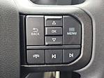 2026 Ford F-250 Super Cab 4WD Pickup for sale #42TEC97974 - photo 15